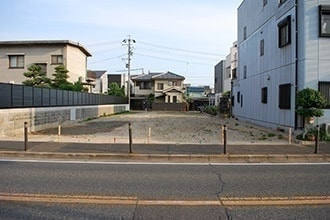 mission9.jpg